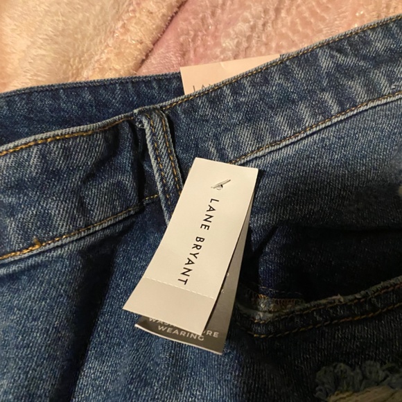 Jeans - Picture 7 of 7